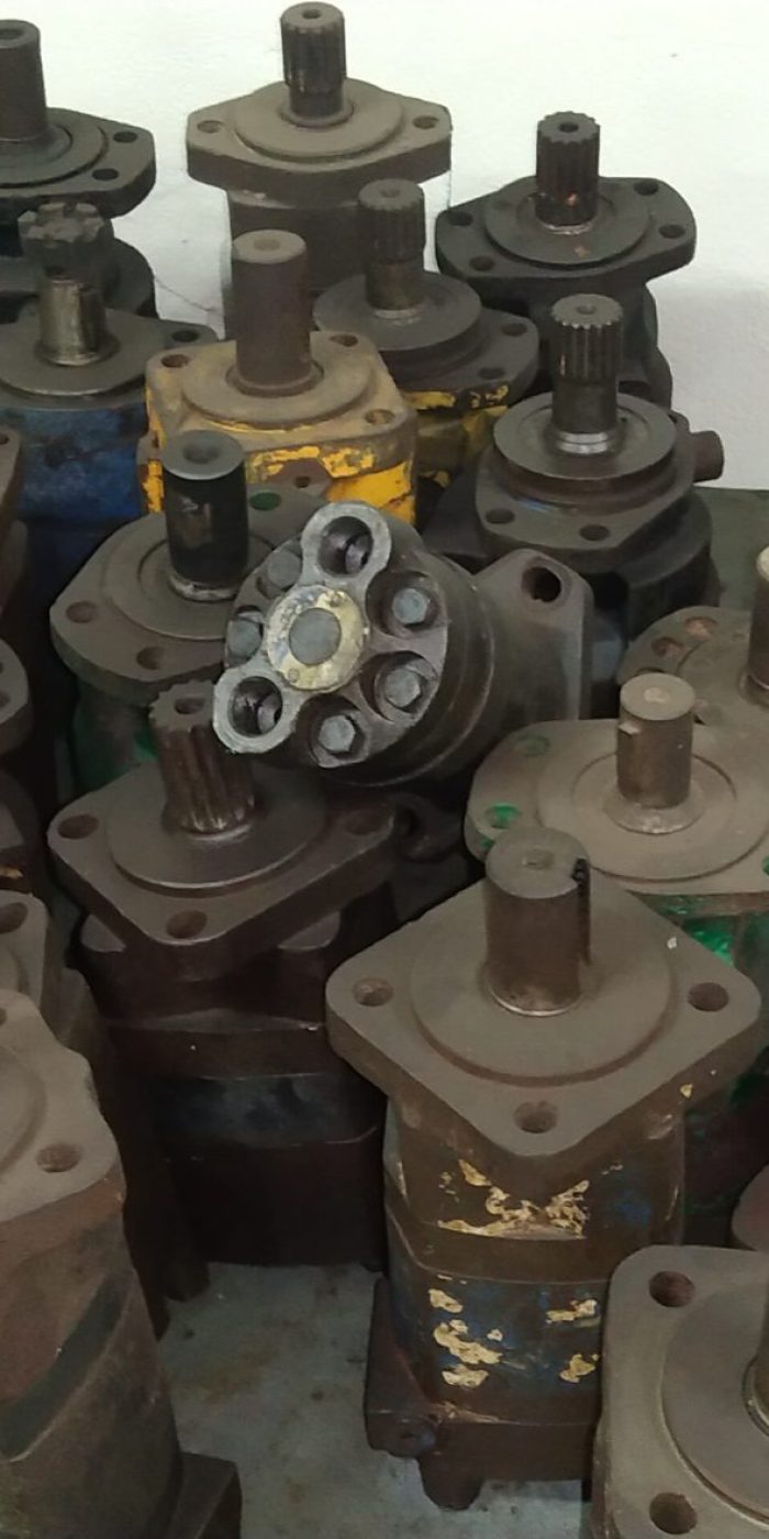 filter: 0; fileterIntensity: 0.0; filterMask: 0; module: j; 
hw-remosaic: 0; 
touch: (-1.0, -1.0); 
modeInfo: ; 
sceneMode: Night; 
cct_value: 0; 
AI_Scene: (-1, -1); 
aec_lux: 305.0; 
hist255: 0.0; 
hist252~255: 0.0; 
hist0~15: 0.0;