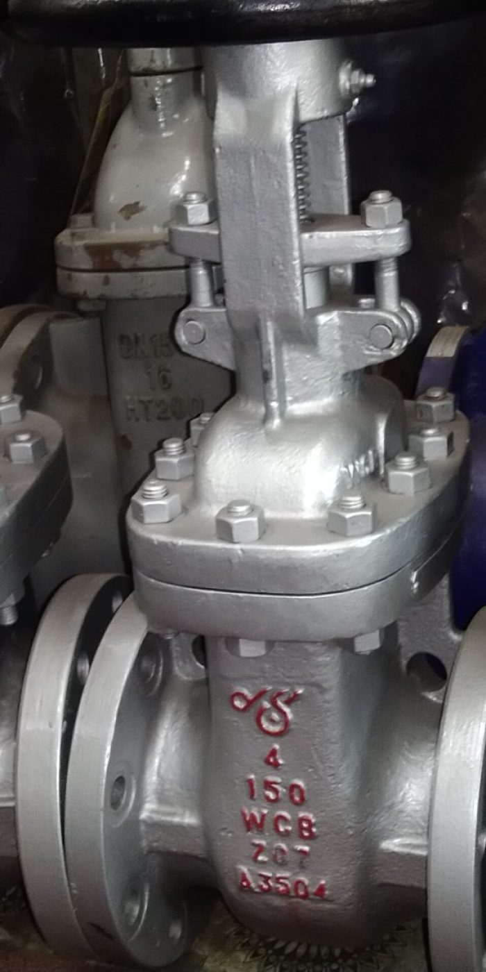 filter: 0; fileterIntensity: 0.0; filterMask: 0; module: j; 
hw-remosaic: 0; 
touch: (-1.0, -1.0); 
modeInfo: ; 
sceneMode: Night; 
cct_value: 0; 
AI_Scene: (-1, -1); 
aec_lux: 286.0; 
hist255: 0.0; 
hist252~255: 0.0; 
hist0~15: 0.0;