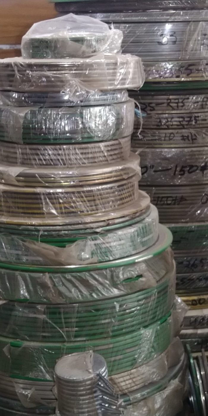 filter: 0; fileterIntensity: 0.0; filterMask: 0; module: j; 
hw-remosaic: 0; 
touch: (-1.0, -1.0); 
modeInfo: ; 
sceneMode: Night; 
cct_value: 0; 
AI_Scene: (-1, -1); 
aec_lux: 263.0; 
hist255: 0.0; 
hist252~255: 0.0; 
hist0~15: 0.0;