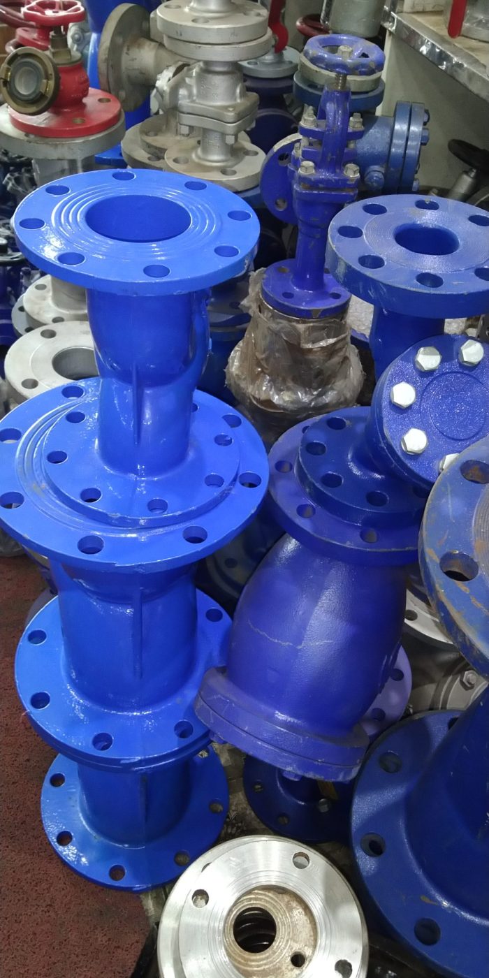 filter: 0; fileterIntensity: 0.0; filterMask: 0; module: j; 
hw-remosaic: 0; 
touch: (-1.0, -1.0); 
modeInfo: ; 
sceneMode: Night; 
cct_value: 0; 
AI_Scene: (-1, -1); 
aec_lux: 289.0; 
hist255: 0.0; 
hist252~255: 0.0; 
hist0~15: 0.0;