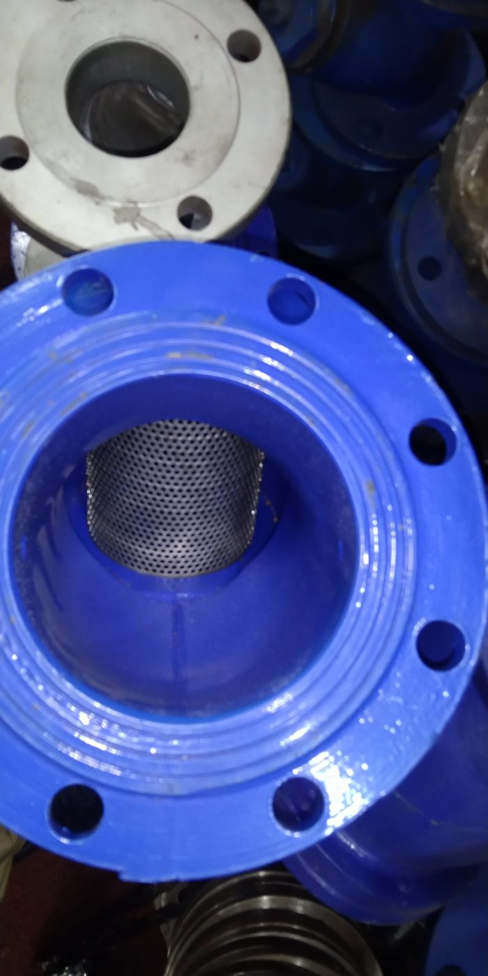 filter: 0; fileterIntensity: 0.0; filterMask: 0; module: j; 
hw-remosaic: 0; 
touch: (-1.0, -1.0); 
modeInfo: ; 
sceneMode: Night; 
cct_value: 0; 
AI_Scene: (-1, -1); 
aec_lux: 262.0; 
hist255: 0.0; 
hist252~255: 0.0; 
hist0~15: 0.0;