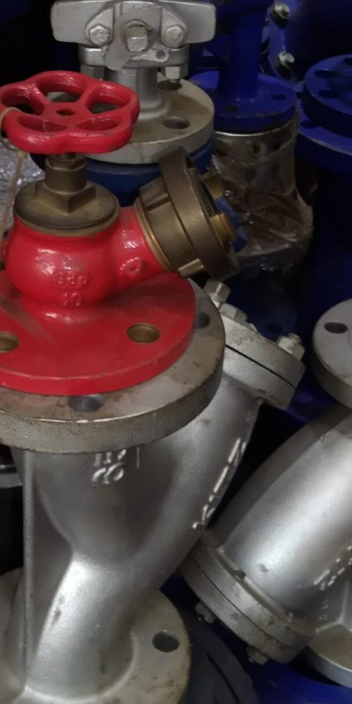 filter: 0; fileterIntensity: 0.0; filterMask: 0; module: j; 
hw-remosaic: 0; 
touch: (-1.0, -1.0); 
modeInfo: ; 
sceneMode: Night; 
cct_value: 0; 
AI_Scene: (-1, -1); 
aec_lux: 261.0; 
hist255: 0.0; 
hist252~255: 0.0; 
hist0~15: 0.0;