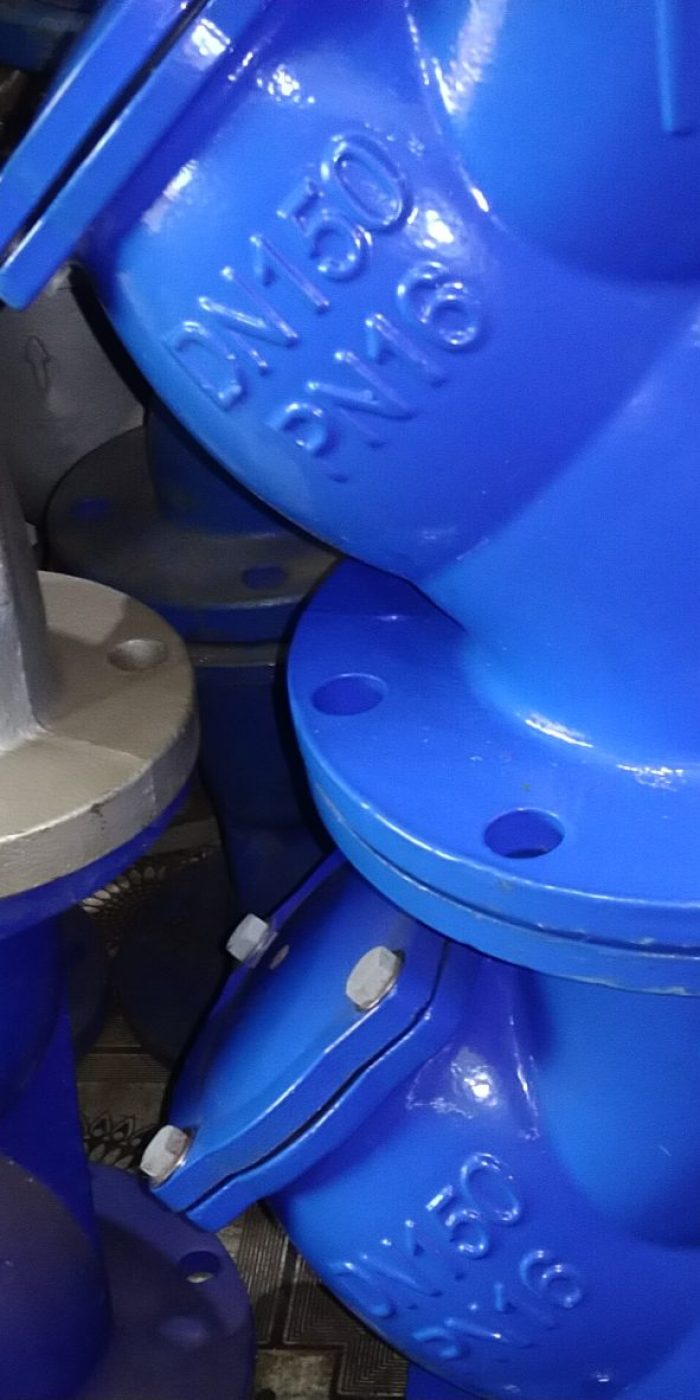 filter: 0; fileterIntensity: 0.0; filterMask: 0; module: j; 
hw-remosaic: 0; 
touch: (-1.0, -1.0); 
modeInfo: ; 
sceneMode: Night; 
cct_value: 0; 
AI_Scene: (-1, -1); 
aec_lux: 290.0; 
hist255: 0.0; 
hist252~255: 0.0; 
hist0~15: 0.0;