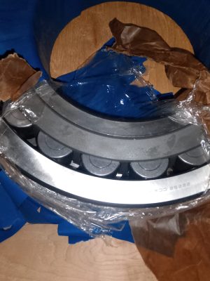 WhatsApp Image 2025-05-04 at 23.13.02_b1868219